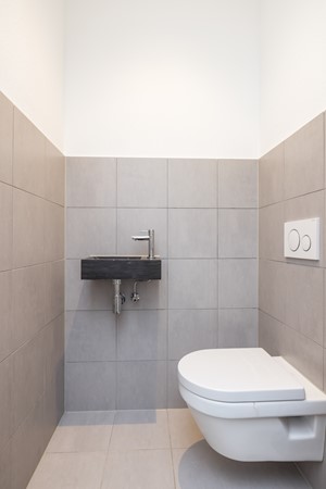 Medium property photo - Anthemiahof 14B, 6361 JP Nuth